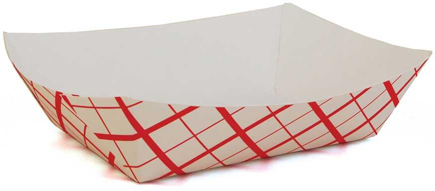Product gallery 2492893