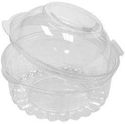 Product thumb gallery 2485618