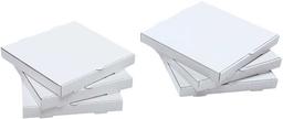 Product thumb gallery 2486878