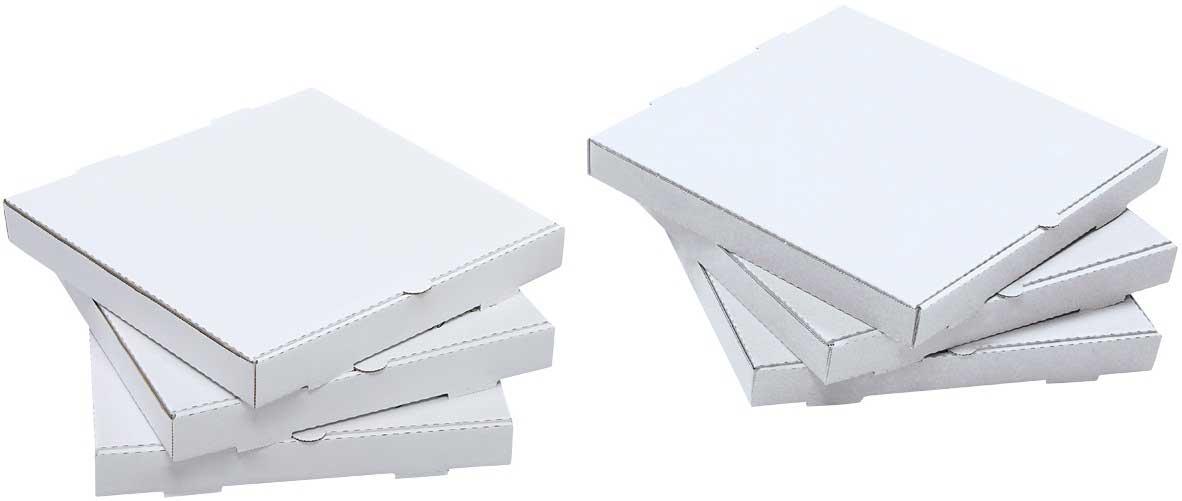 Product gallery 2486878