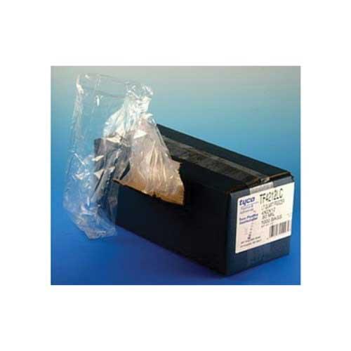 Product gallery 333701971