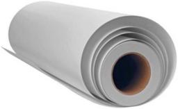 Product thumb gallery 2484793