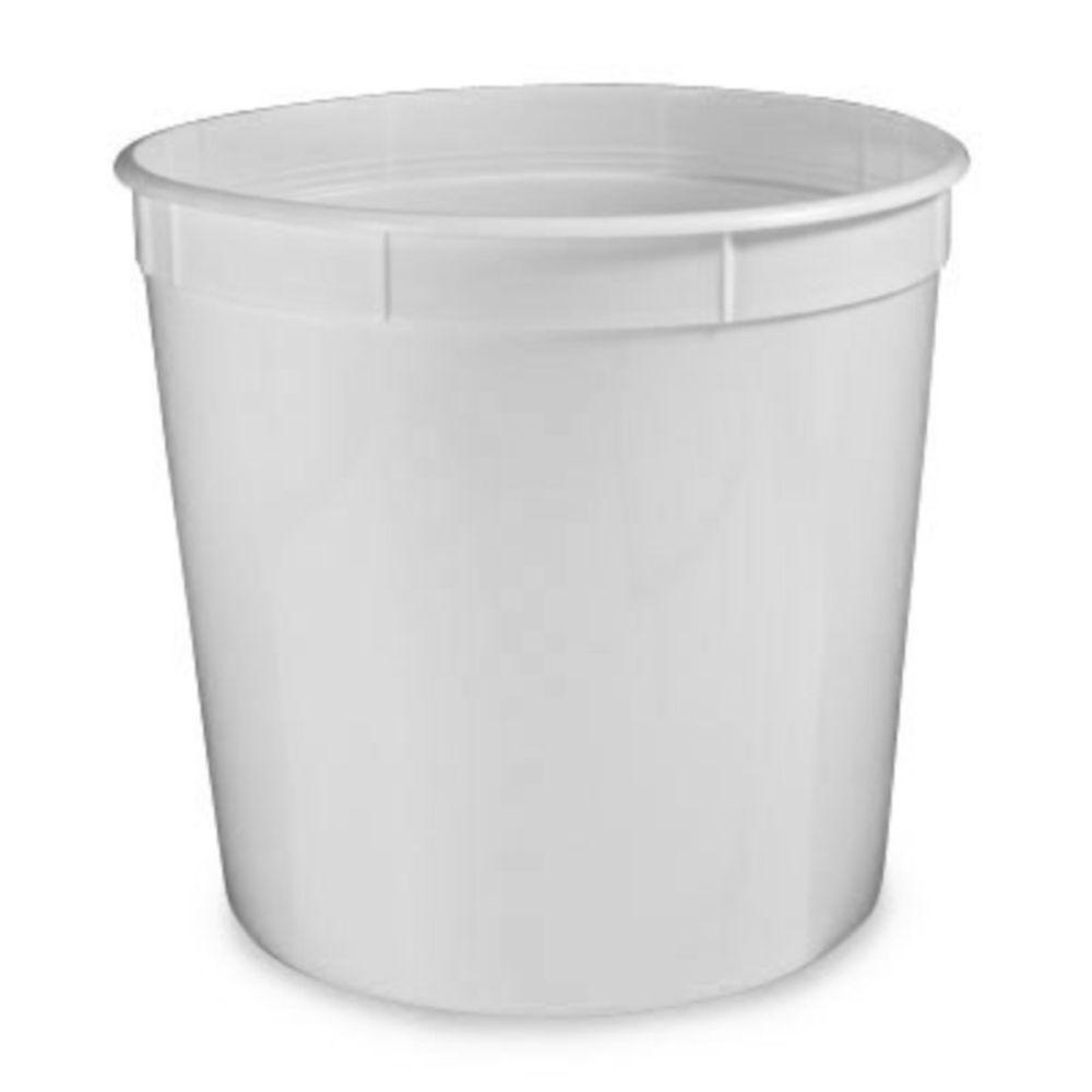 Product gallery 3541562