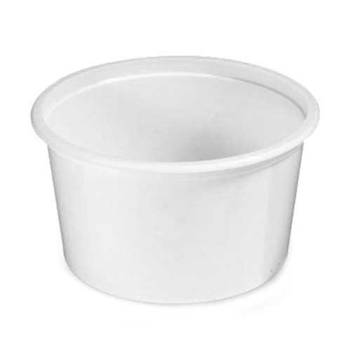 Product gallery 2745468