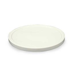 Product thumb gallery 2739470