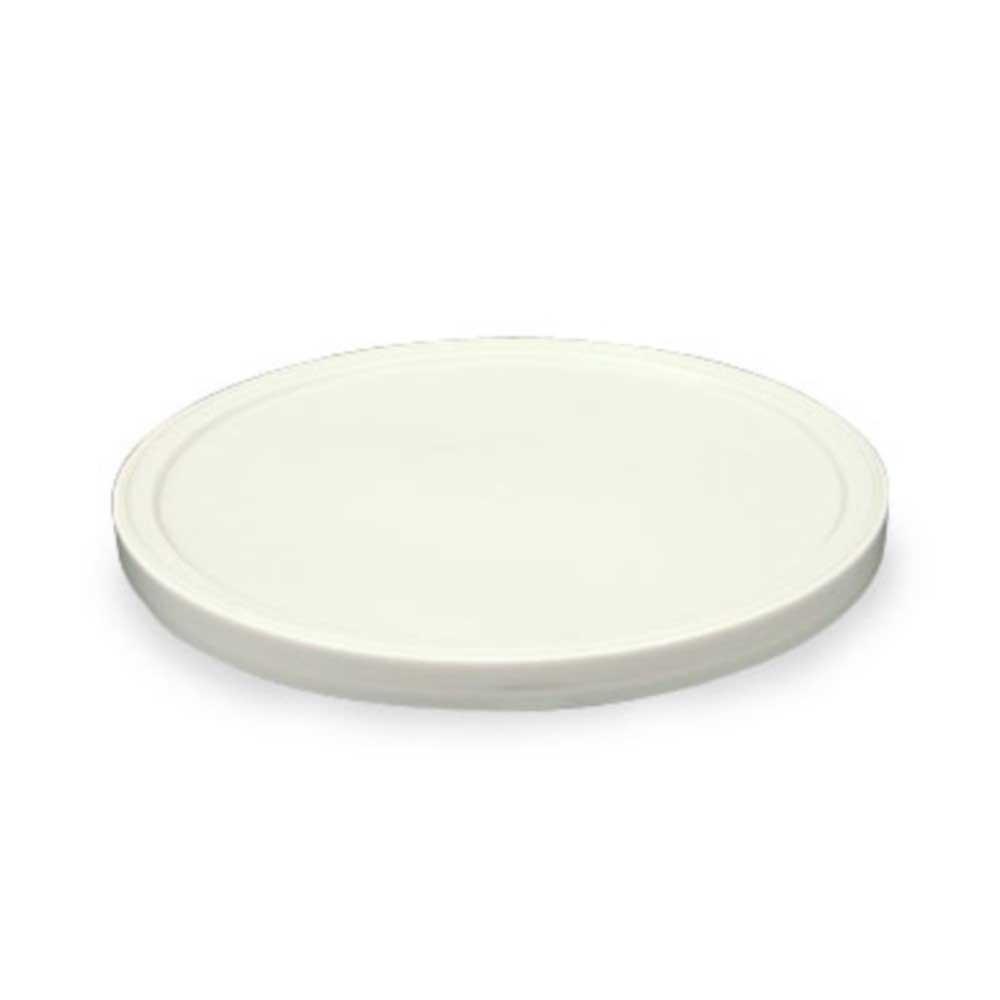 Product gallery 2739470
