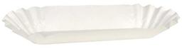 Product thumb gallery 2484988