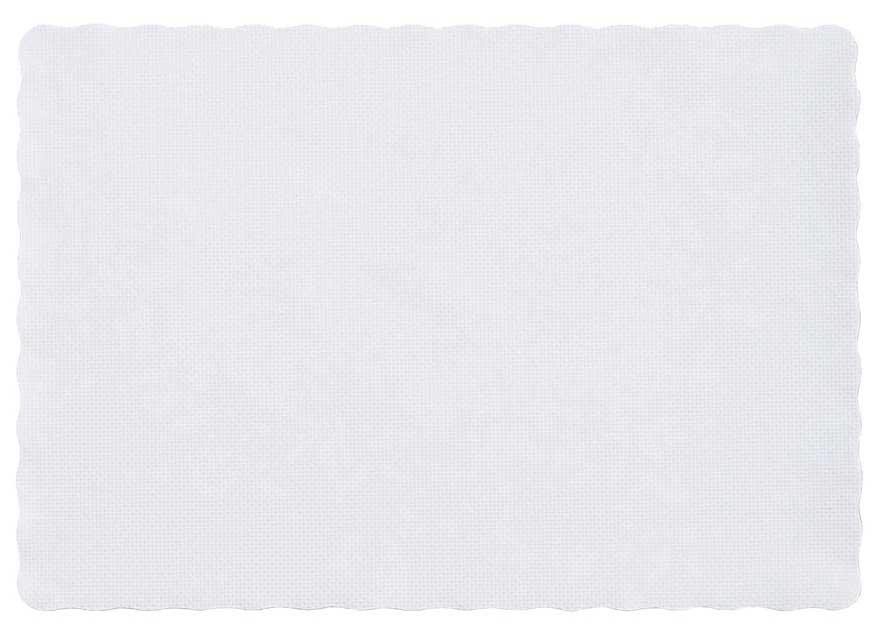 Product gallery 2484967