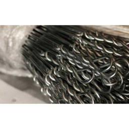 Product thumb gallery 2753741