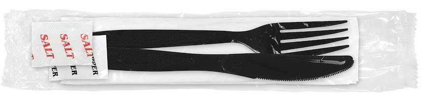 Product gallery 843163109