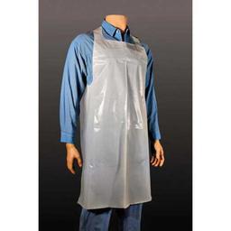Product thumb gallery 2752958