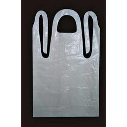 Product thumb gallery 2752955