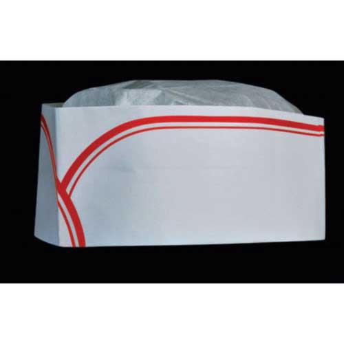 Product gallery 982405913