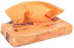 Product thumb gallery 2658177