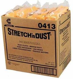 Product thumb gallery 2658180