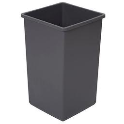 Product thumb gallery 3450714