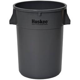 Product thumb gallery 3450729