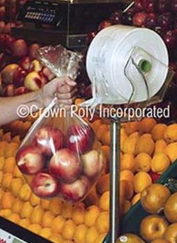 Product thumb gallery 2483830
