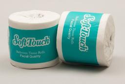 Product thumb gallery 3450753