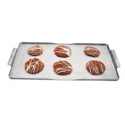 Product thumb gallery 3209340