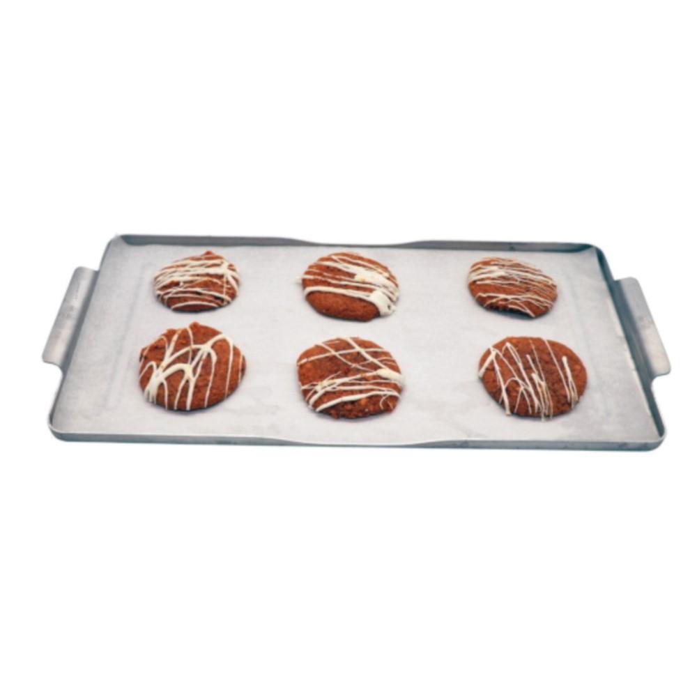 Product gallery 3209340