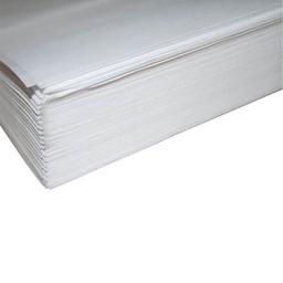 Product thumb gallery 3209361