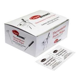 Product thumb gallery 2771501