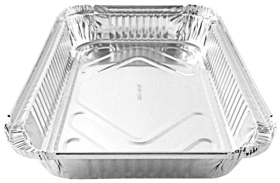 Product gallery 3455340
