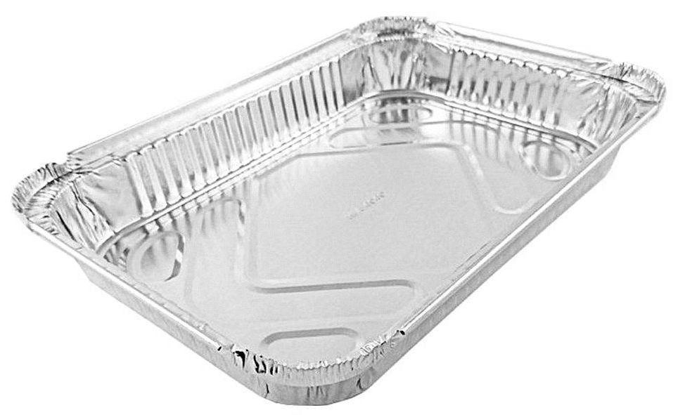 Product gallery 3455334