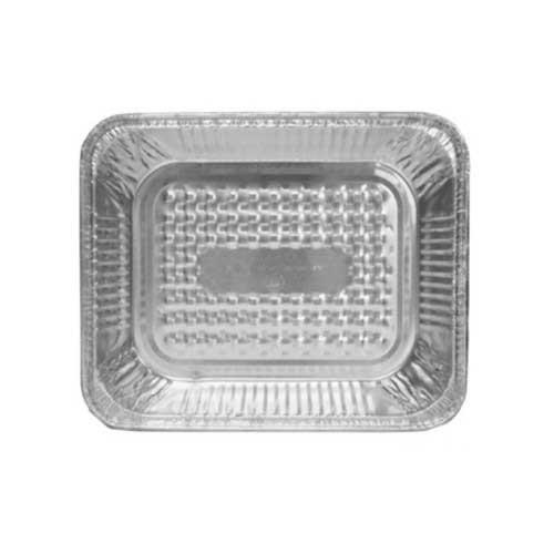 Product gallery 2770916