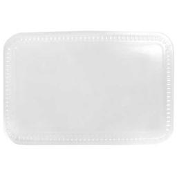 Product thumb gallery 2770931