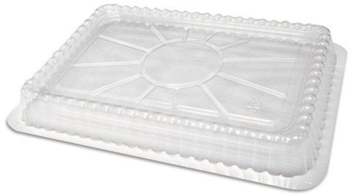 Product gallery 3450186