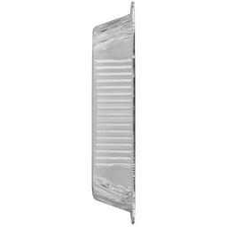 Product thumb gallery 2770955
