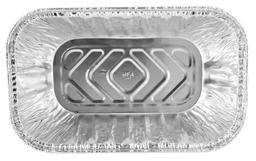 Product thumb gallery 3455394