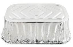 Product thumb gallery 3455397