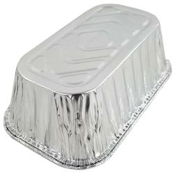 Product thumb gallery 3455400