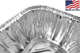 Product thumb gallery 3455403