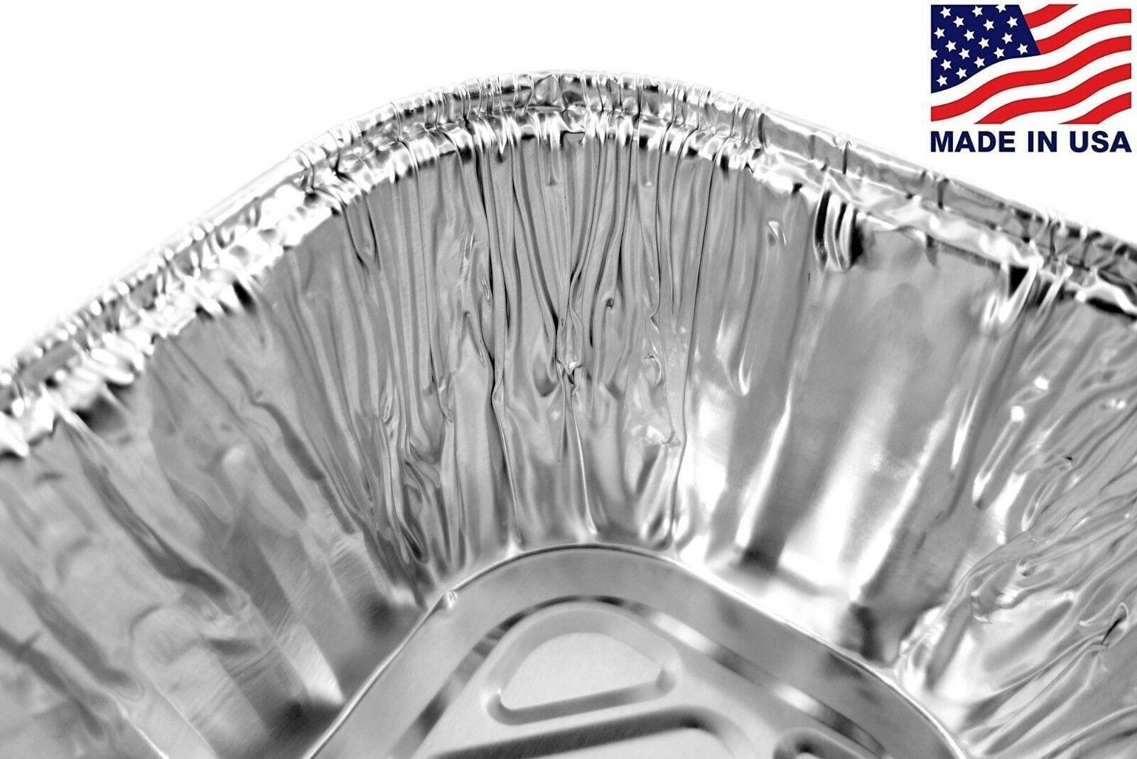 Product gallery 3455403