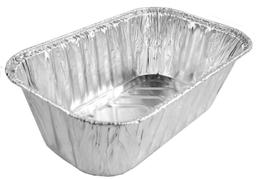 Product thumb gallery 3455388