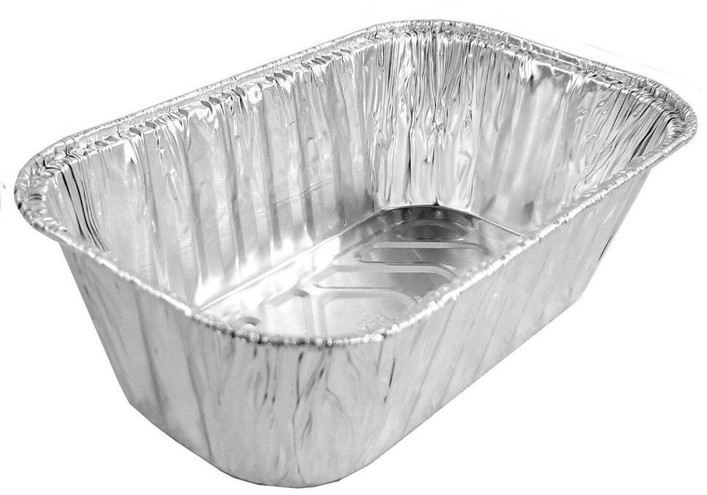 Product gallery 3455388