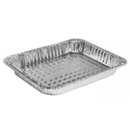 Product thumb gallery 2738621