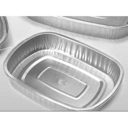 Product thumb gallery 2771288