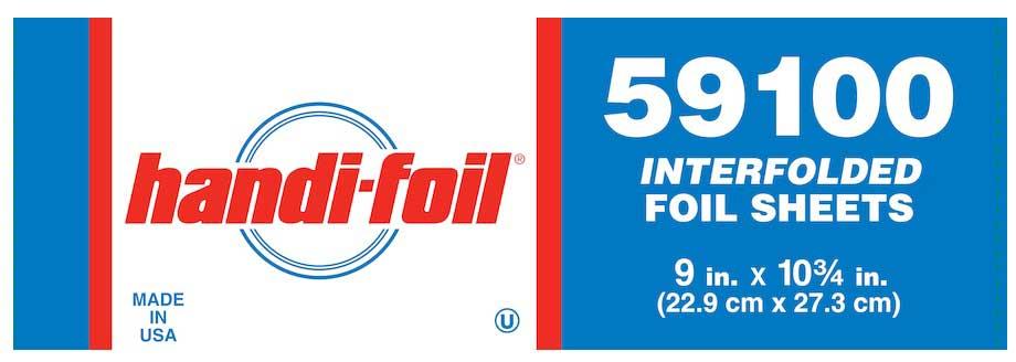 Product gallery 2488717