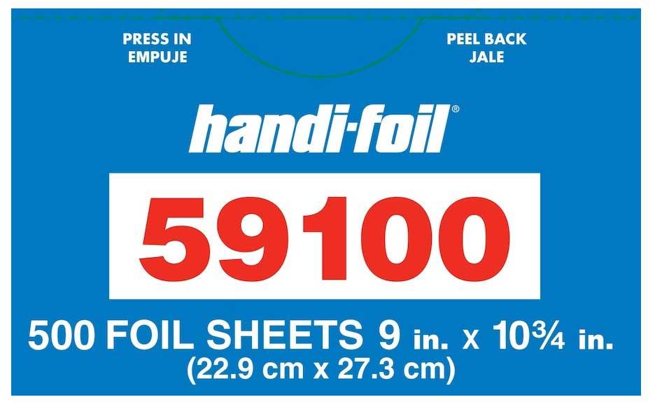 Product gallery 2488720