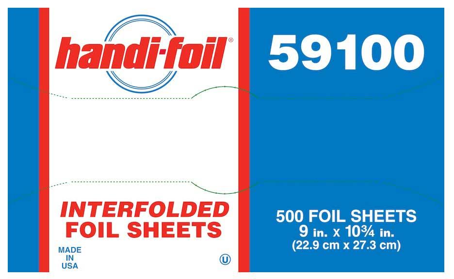 Product gallery 2488723