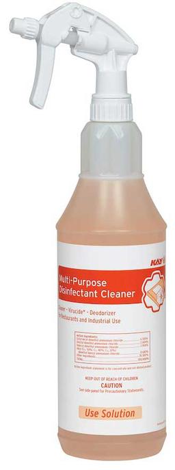 Product thumb gallery 2491807