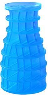 Product thumb gallery 2485237
