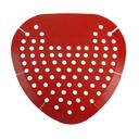 Fresh Products Cherry Urinal Screen