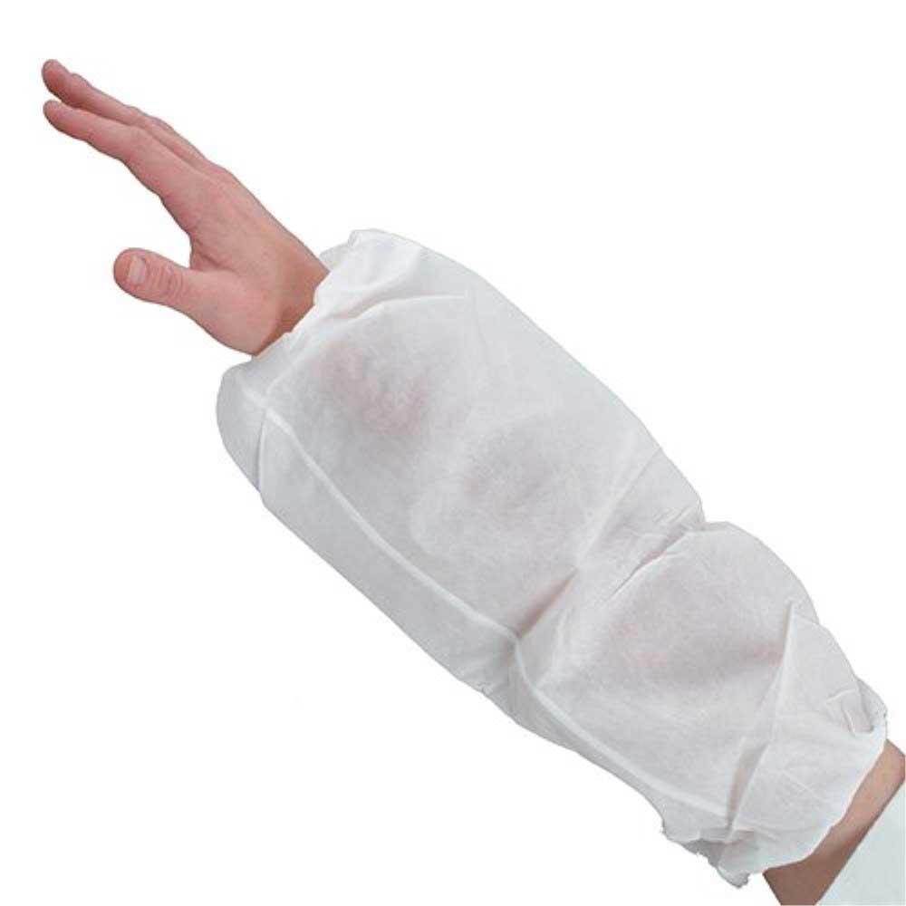 Product gallery 2739044