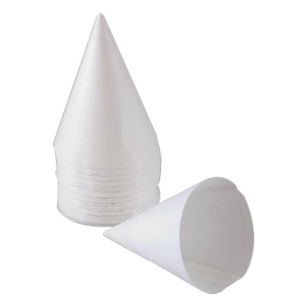 Product gallery 3146067